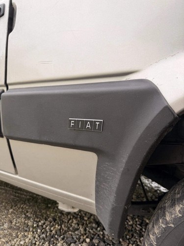 Fregi logo fiat compatibile - logo,