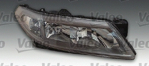 Faro principale valeo 087988 - faro,