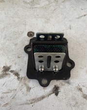 pacco lamellare minarelli