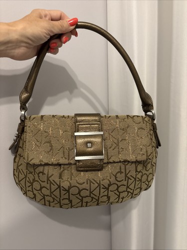 Borsa calvin klein - borsa,