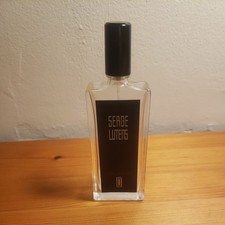 Serge Lutens Clair de musc