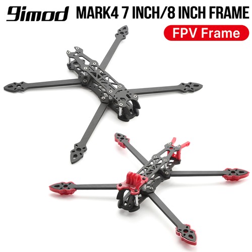 9imod fpv racing - racing, drone