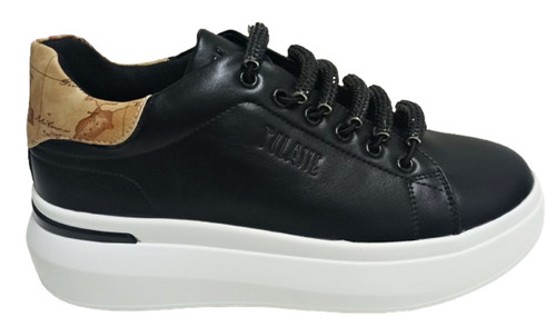 Alviero martini classe - classe, ai