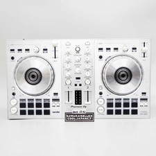 Pioneer DDJ-SB3 Silver DJ
