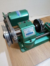 Tornio EMCO UNIMAT SL