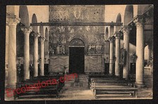 ak4801 - CARTOLINA D'EPOCA -