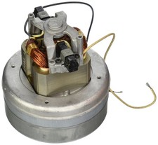 Ricambio motore Zodiac