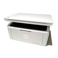 Stampante HP Laser