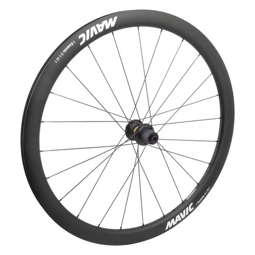 Mavic cosmic 700c rear - cosmic, s