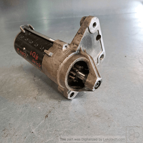 5802fp motorino avviamento - 5802fp,