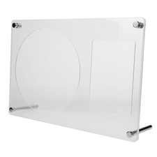  Scaffale Porta Cd Portacd Supporto Per Il Display Rack Archiviazione