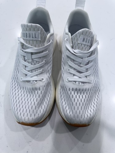 Scarpe corsa nobull runner - scarpe,