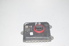 Modulo centralina Xenon BMW X1