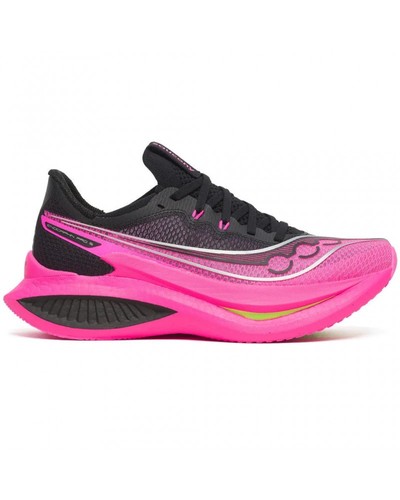 Saucony endorphin pro - -,