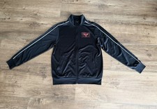 New Era - Felpa con cappuccio