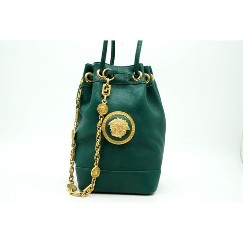 Borsa tracolla gianni - a,