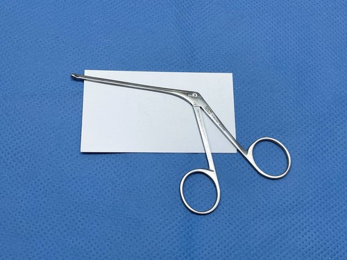 Mueller au6200 citelli - v.,