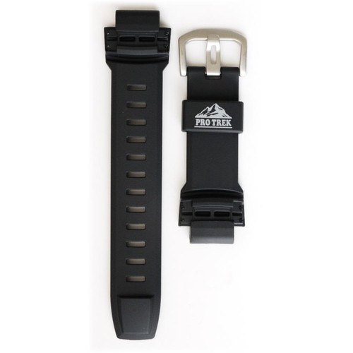 Nuovo originale casio pro trek - originale,