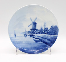 Piatto da parete Rosenthal und
