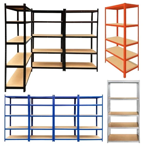 Scaffale scaffalatura - , 5