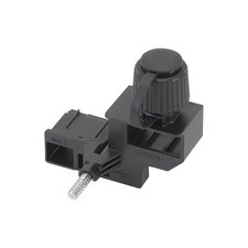 Sony X-5000-927-1 Protezione