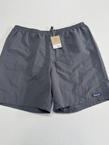 Patagonia baggies pantaloncini - baggies,
