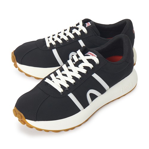 Camper pelotas athens man - camper,
