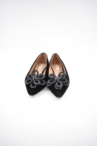 Ballerine donna bibi - donna, n