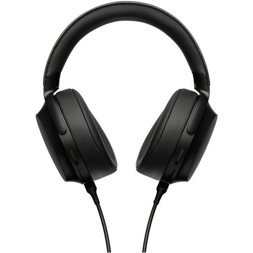 Nuovo sony mdr z7m2 - sony, mdr-z7m2