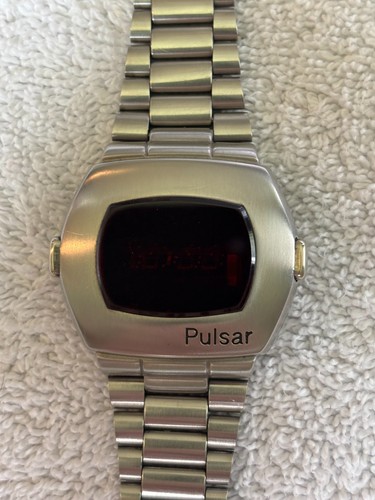 Pulsar date modello 3230 - p2/date,