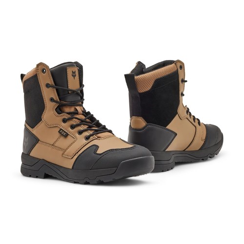 Stivali moto fox ranger adv - fox,