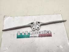 LEVE FRENO FRIZIONE MV AGUSTA 125 cc PULLMAN (TO1729)