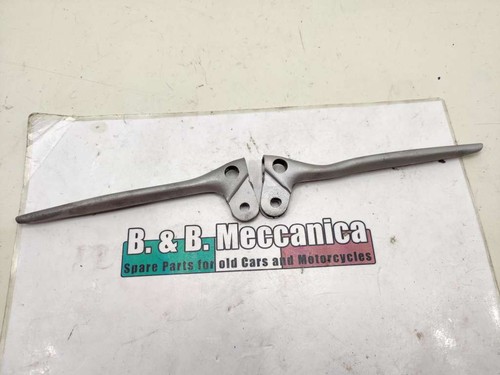 Leve freno frizione agusta - frizione, mv