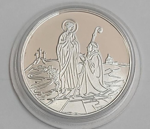 2000 anniversario nascita - nascita,