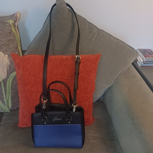 Borsa tracolla a - a,