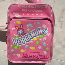 Borsa a tracolla Mezzo