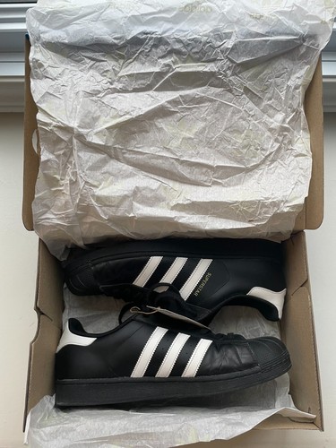 Adidas superstar foundation - adidas,