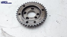 Pompe Di Iniezione Diesel