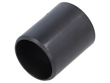 10 x alloggiamento di