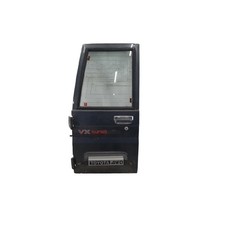 PORTA POSTERIORE SINISTRO per TOYOTA SCONOSCIUTO SCONOSCIUTA