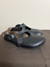 Birki's by Birkenstock Clogs