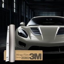 3M Wrap Pellicola Serie 2080