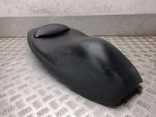SELLA SELLA HONDA PCX 125 WW