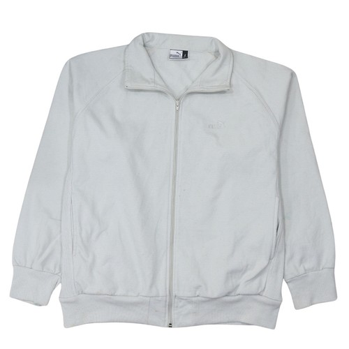 Felpa uomo taglia - uk, puma