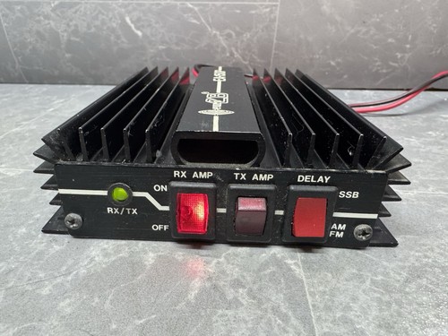 Euro 150p amplificatore - ea-150p,