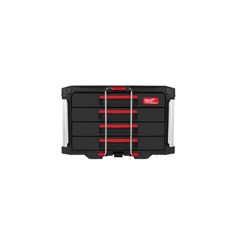 Packout cassettiera - packout™,