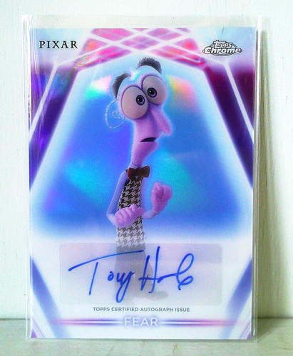 2026 topps cna - 2026, tony
