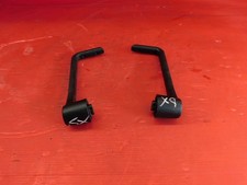 PARACOLPI MANUBRIO ZONTES ZT