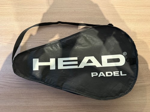 Sacca padel head - sacca,