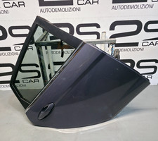 PORTA SPORTELLO PORTIERA